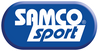 Samco Sport